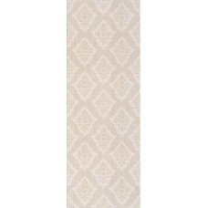 Плитка 25,3*70,6 Violetta Decore